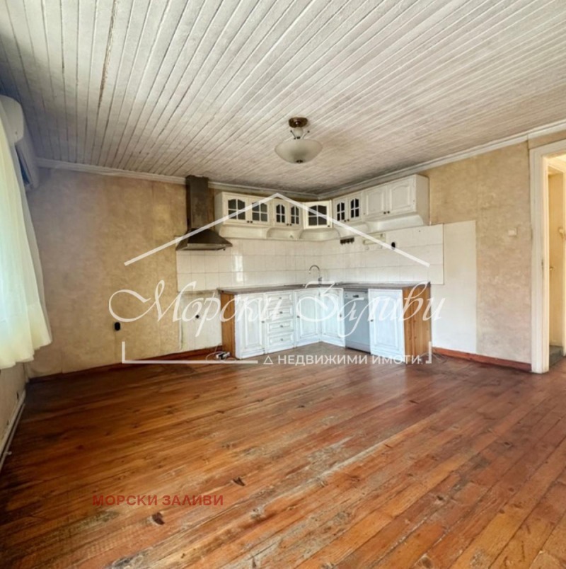Na prodej  3+ ložnice Burgas , Centar , 150 m2 | 55469007 - obraz [3]