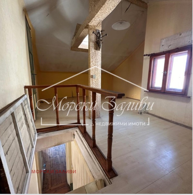 Na prodej  3+ ložnice Burgas , Centar , 150 m2 | 55469007 - obraz [11]
