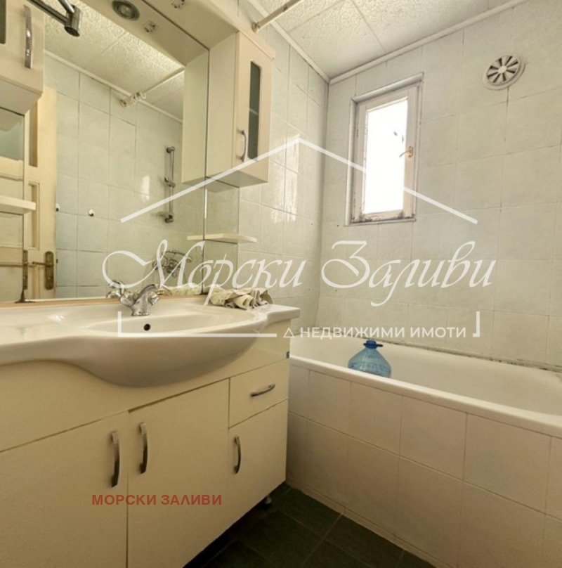 Na prodej  3+ ložnice Burgas , Centar , 150 m2 | 55469007 - obraz [14]
