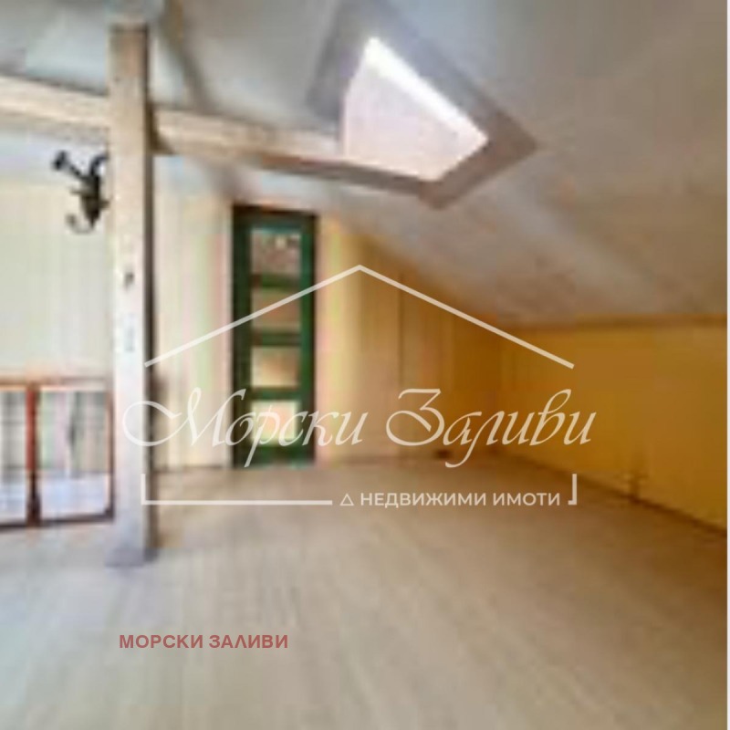 Na prodej  3+ ložnice Burgas , Centar , 150 m2 | 55469007 - obraz [13]