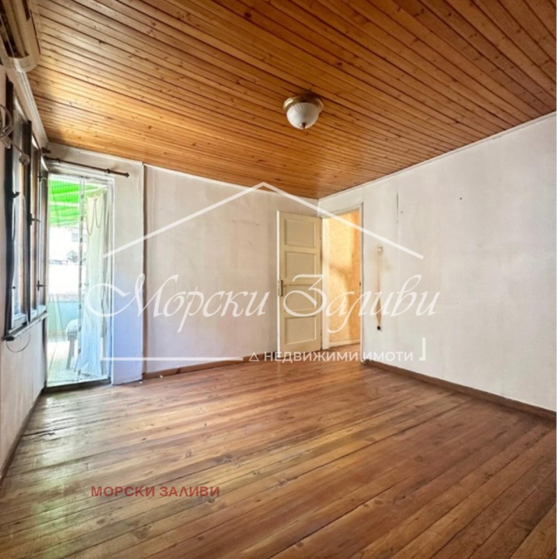 Na prodej  3+ ložnice Burgas , Centar , 150 m2 | 55469007 - obraz [6]