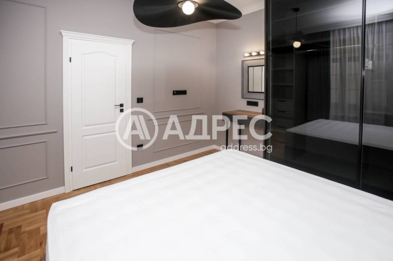 Продава  Многостаен град София , Център , 133 кв.м | 28933803 - изображение [17]