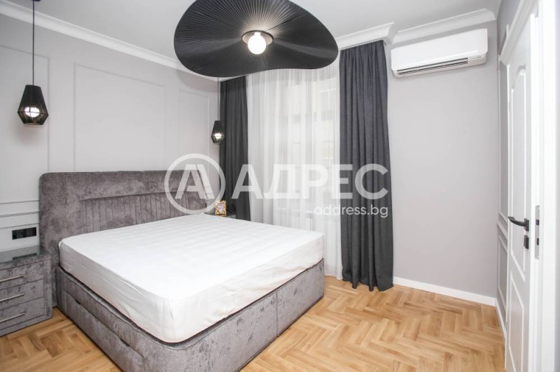 Продава  Многостаен град София , Център , 133 кв.м | 28933803 - изображение [8]