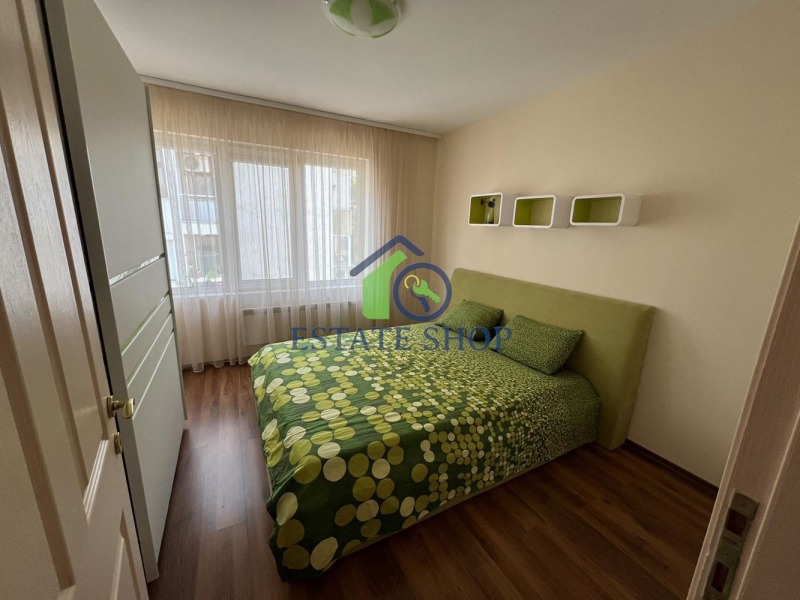 Te koop  3+ slaapkamer Plovdiv , Kamenitsa 1 , 160 m² | 44519483 - afbeelding [8]