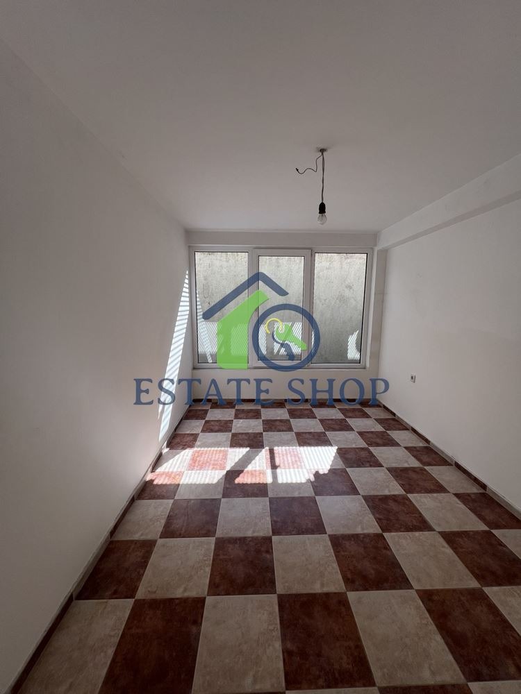 Te koop  3+ slaapkamer Plovdiv , Kamenitsa 1 , 160 m² | 44519483 - afbeelding [15]