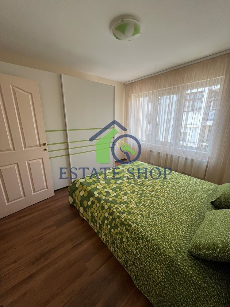 Te koop  3+ slaapkamer Plovdiv , Kamenitsa 1 , 160 m² | 44519483 - afbeelding [9]