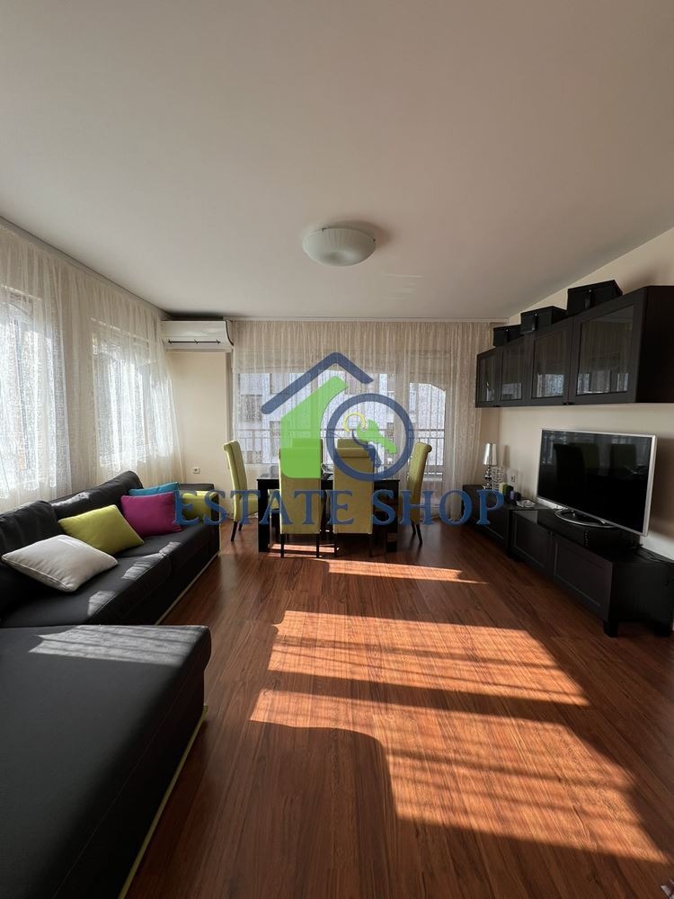 Te koop  3+ slaapkamer Plovdiv , Kamenitsa 1 , 160 m² | 44519483 - afbeelding [3]