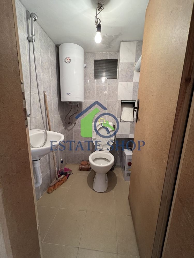 Te koop  3+ slaapkamer Plovdiv , Kamenitsa 1 , 160 m² | 44519483 - afbeelding [16]