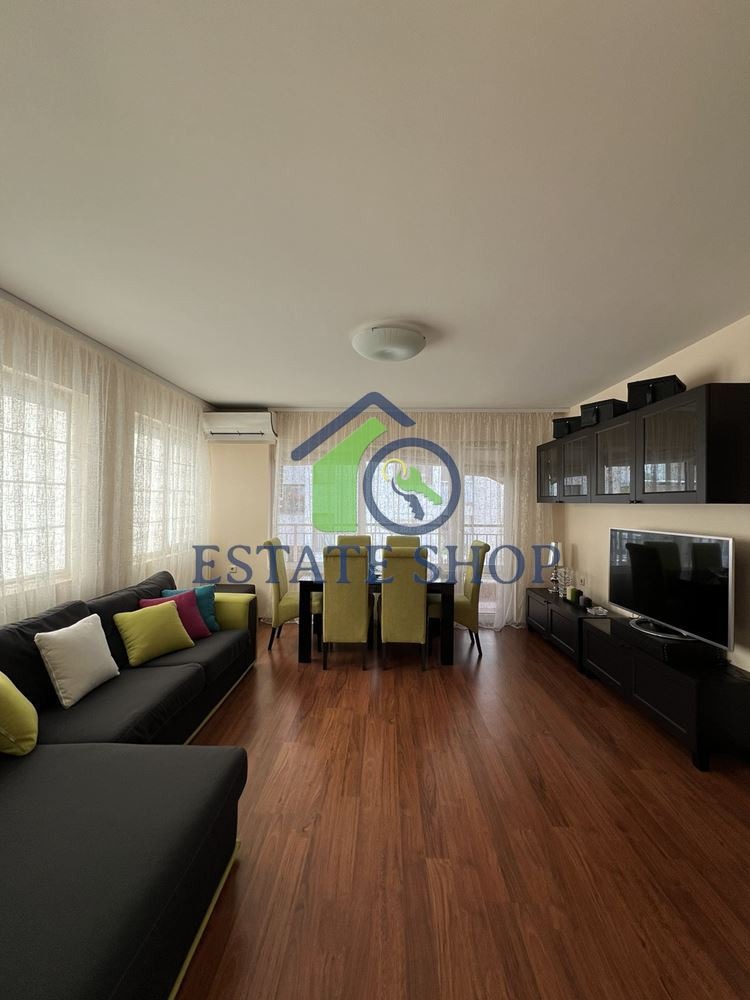 Te koop  3+ slaapkamer Plovdiv , Kamenitsa 1 , 160 m² | 44519483 - afbeelding [5]