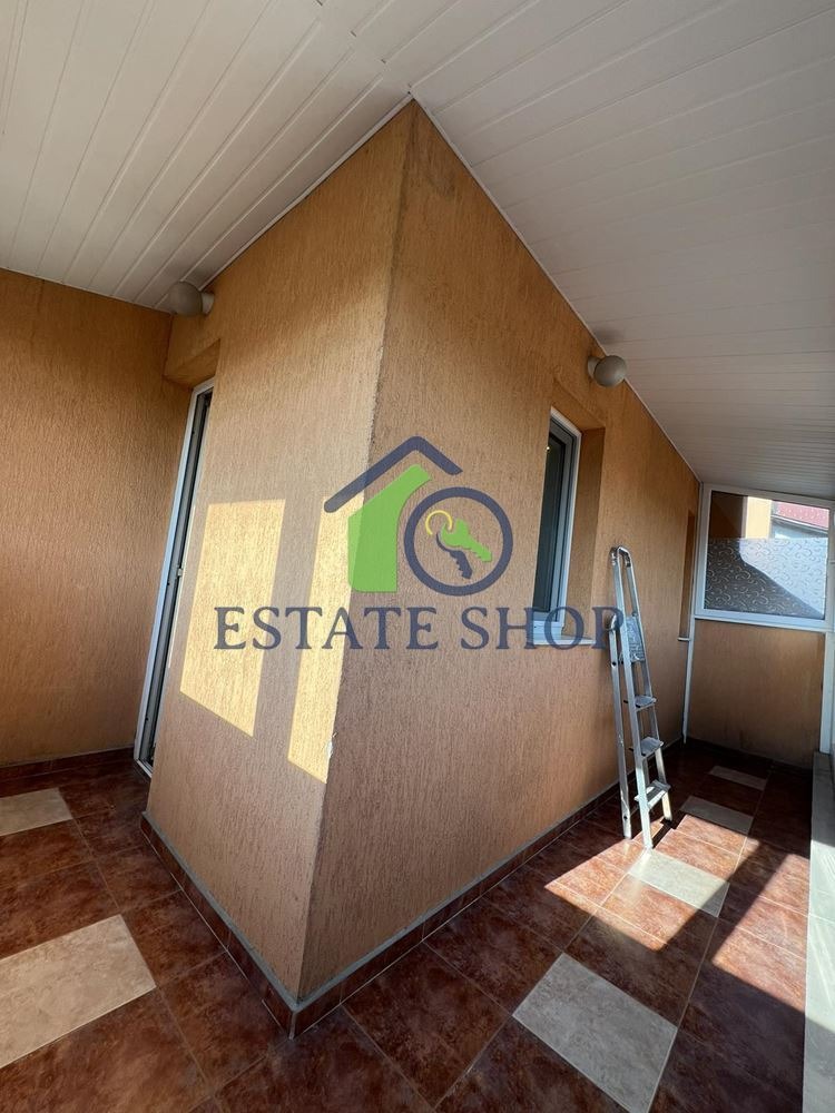 Te koop  3+ slaapkamer Plovdiv , Kamenitsa 1 , 160 m² | 44519483 - afbeelding [7]