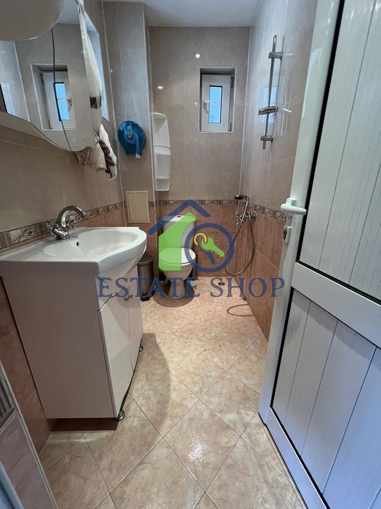 Te koop  3+ slaapkamer Plovdiv , Kamenitsa 1 , 160 m² | 44519483 - afbeelding [13]
