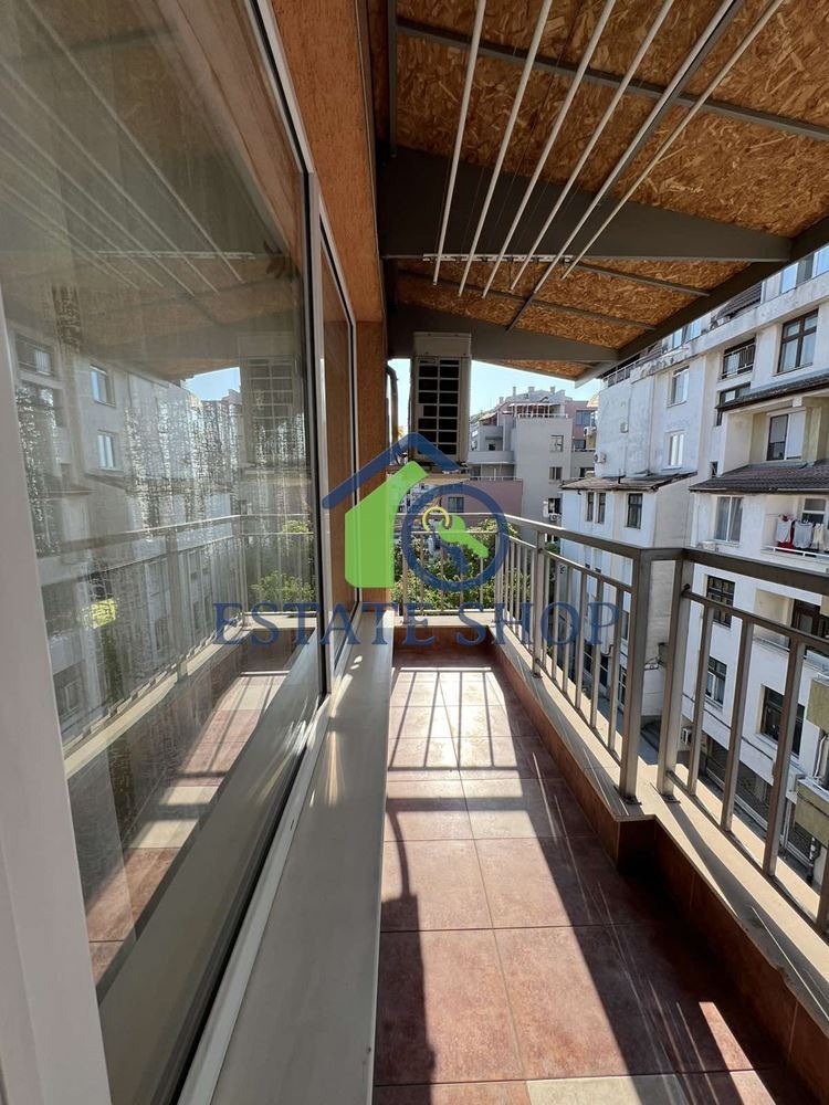 Te koop  3+ slaapkamer Plovdiv , Kamenitsa 1 , 160 m² | 44519483 - afbeelding [6]