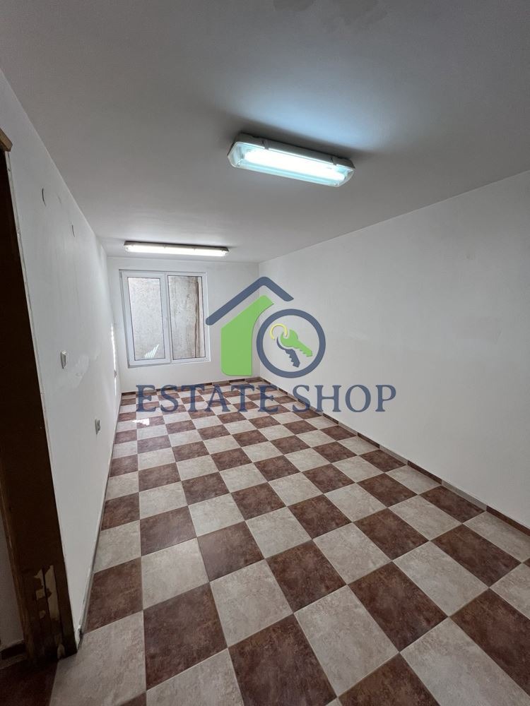 Te koop  3+ slaapkamer Plovdiv , Kamenitsa 1 , 160 m² | 44519483 - afbeelding [14]