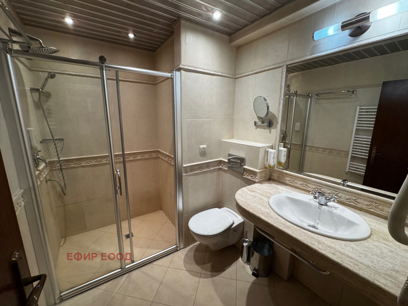 Продава МНОГОСТАЕН, гр. Стара Загора, Център, снимка 9 - Апартаменти - 52940669