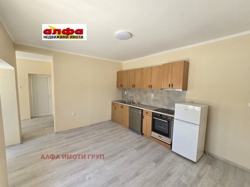 Satılık  Ev bölge Dobriç , Dropla , 75 metrekare | 79471310 - görüntü [6]