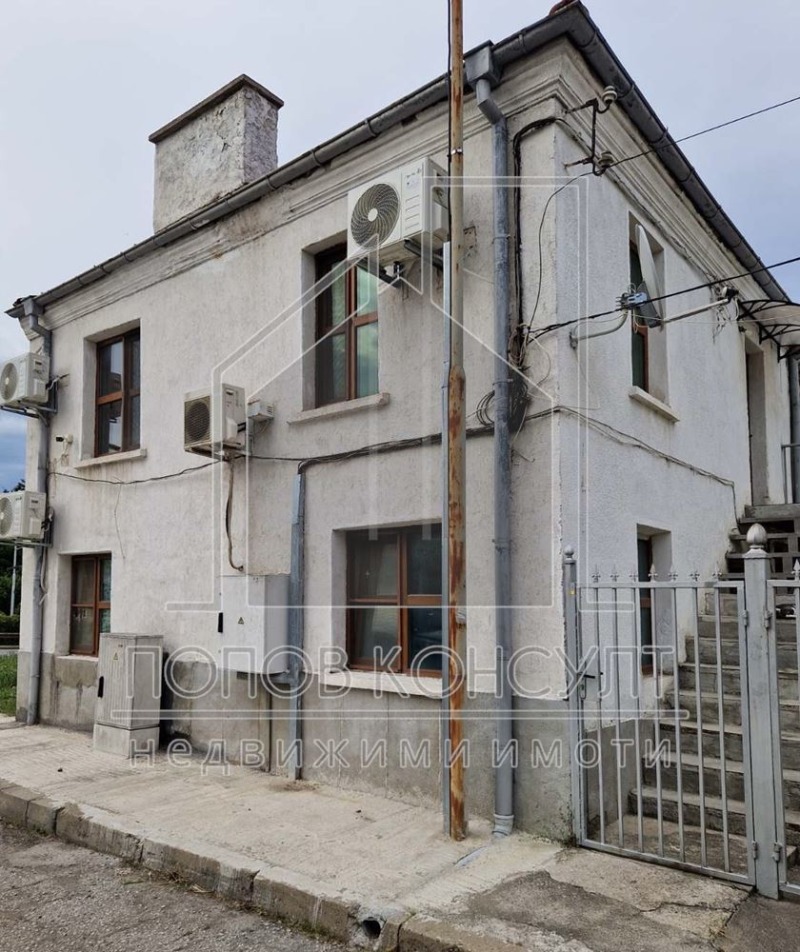 Te koop  Huis Plovdiv , Christo Smirnenski , 93 m² | 35108582