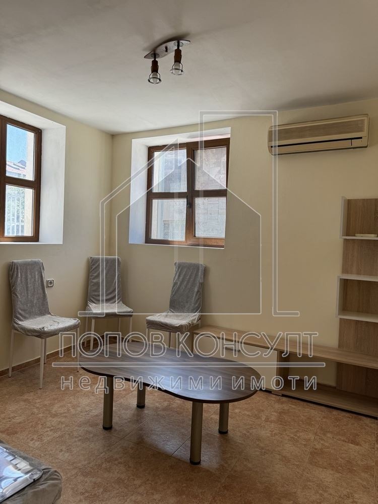 Te koop  Huis Plovdiv , Christo Smirnenski , 93 m² | 35108582 - afbeelding [3]