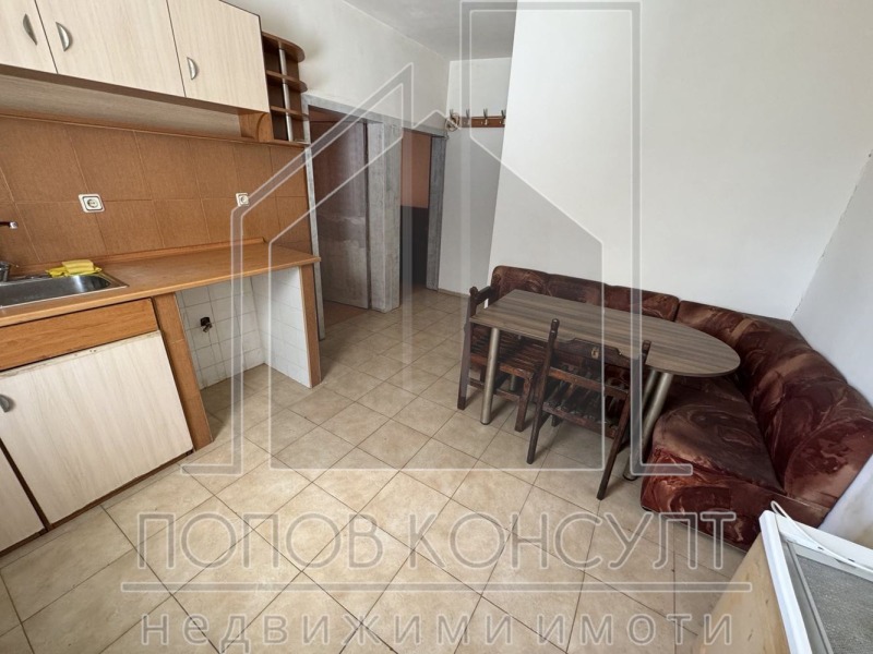 Te koop  Huis Plovdiv , Christo Smirnenski , 93 m² | 35108582 - afbeelding [2]