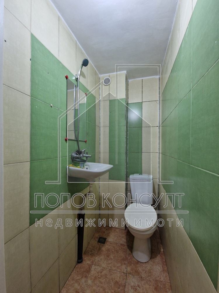 Na prodej  Dům Plovdiv , Christo Smirnenski , 93 m2 | 35108582 - obraz [8]