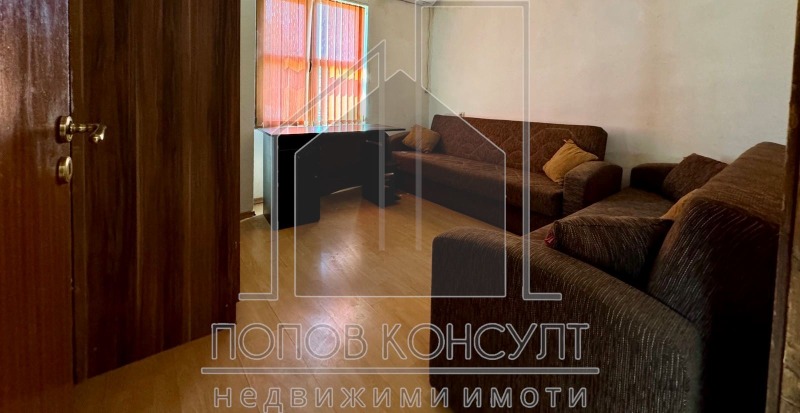 À venda  Casa Plovdiv , Hristo Smirnenski , 93 m² | 35108582 - imagem [5]