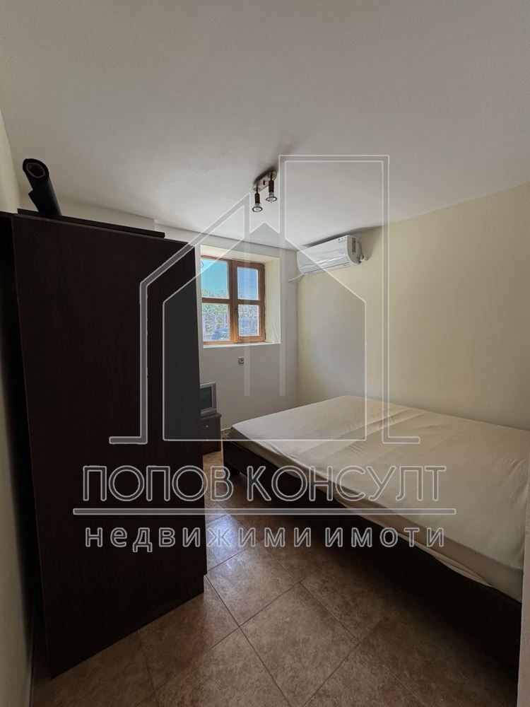 À venda  Casa Plovdiv , Hristo Smirnenski , 93 m² | 35108582 - imagem [7]