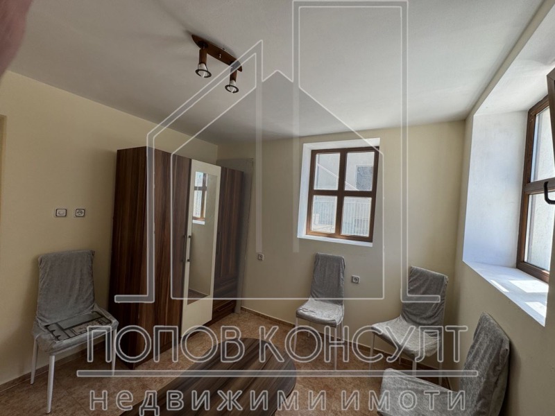 Te koop  Huis Plovdiv , Christo Smirnenski , 93 m² | 35108582 - afbeelding [6]