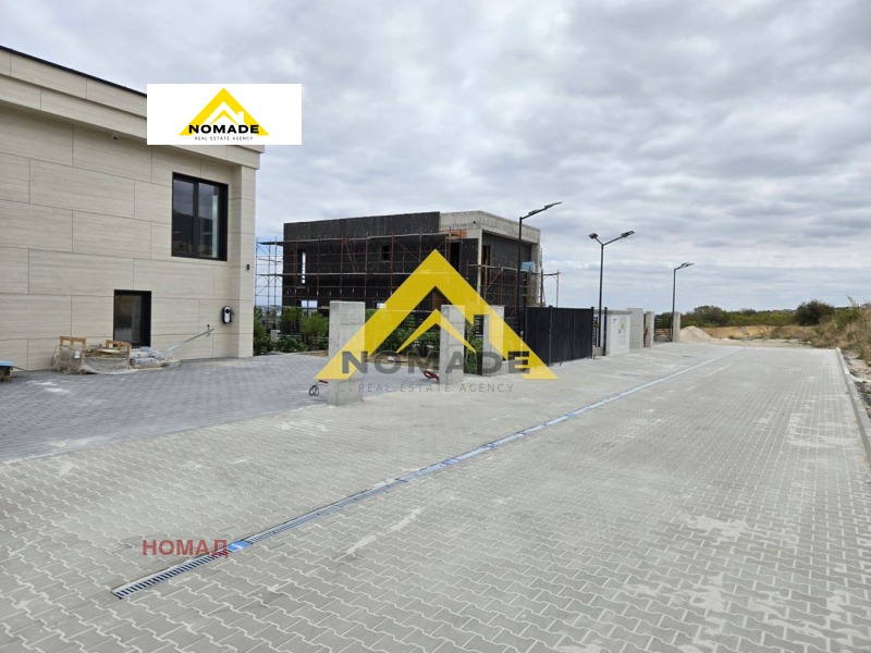 Til salg  Hus region Plovdiv , Markovo , 221 kvm | 46470977 - billede [16]