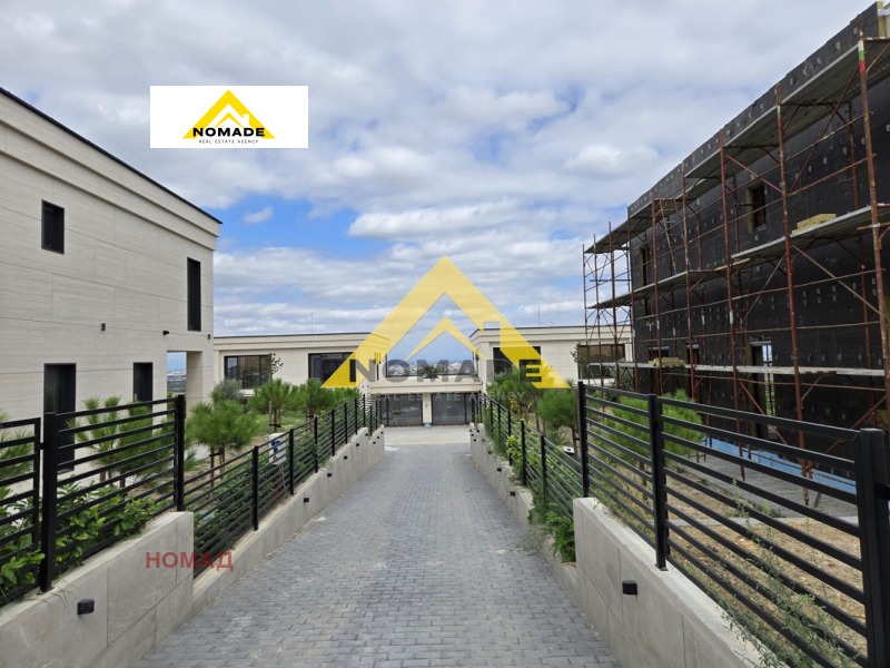 Til salg  Hus region Plovdiv , Markovo , 221 kvm | 46470977 - billede [8]