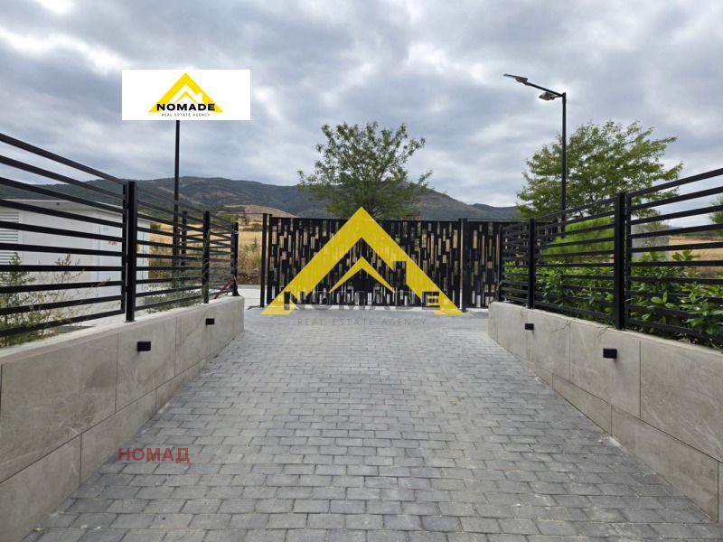 Til salg  Hus region Plovdiv , Markovo , 221 kvm | 46470977 - billede [11]