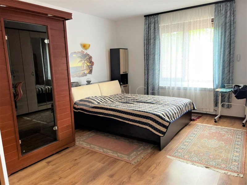 Продаја  Кућа регион Добрицх , Балчик , 138 м2 | 21626245 - слика [8]