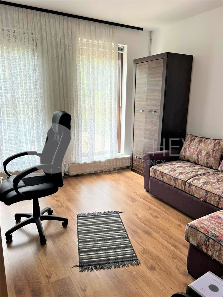 Myytävänä  Talo Dobrichin alue , Baltšik , 138 neliömetriä | 21626245 - kuva [9]