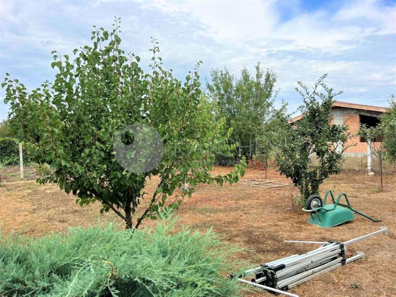 Προς πώληση  σπίτι περιοχή Dobrich , Βαλτσηκ , 138 τ.μ | 21626245 - εικόνα [16]