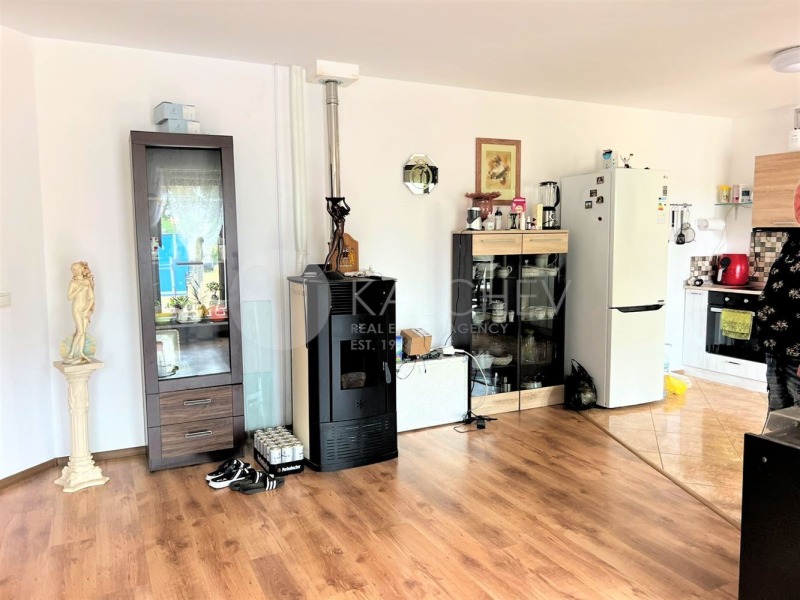 À vendre  Maison région de Dobritch , Baltchik , 138 m² | 21626245 - image [5]