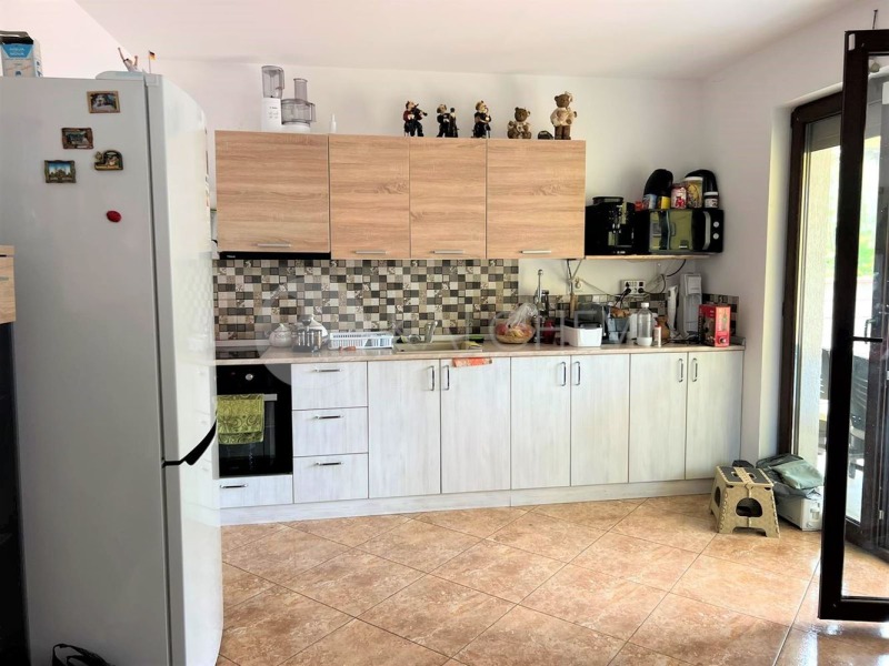 In vendita  Casa regione Dobrič , Balchik , 138 mq | 21626245 - Immagine [7]