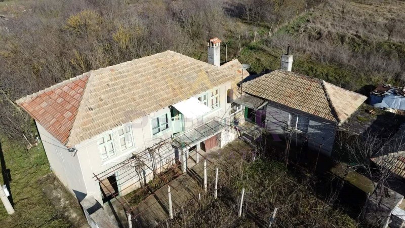 Till salu  Hus region Varna , Brestak , 100 kvm | 12757966 - bild [2]