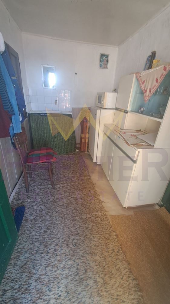 Till salu  Hus region Varna , Brestak , 100 kvm | 12757966 - bild [15]