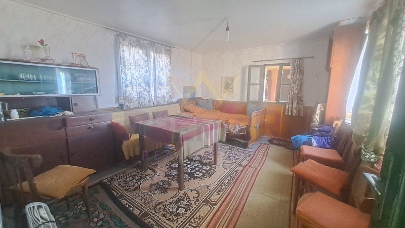 Till salu  Hus region Varna , Brestak , 100 kvm | 12757966 - bild [7]