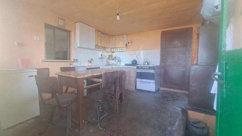 Till salu  Hus region Varna , Brestak , 100 kvm | 12757966 - bild [12]