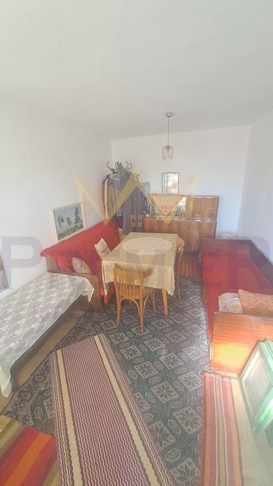 Till salu  Hus region Varna , Brestak , 100 kvm | 12757966 - bild [6]