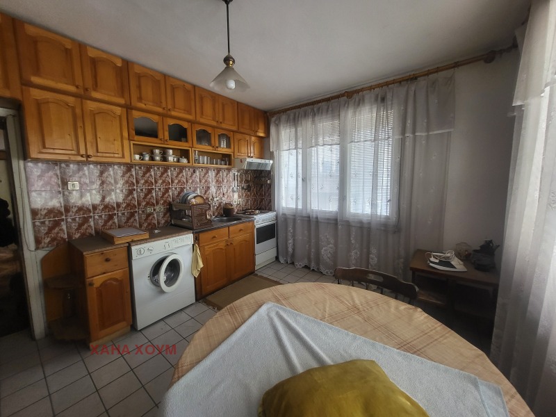 Продава  Къща област Ловеч , гр. Троян , 101 кв.м | 51664137 - изображение [4]