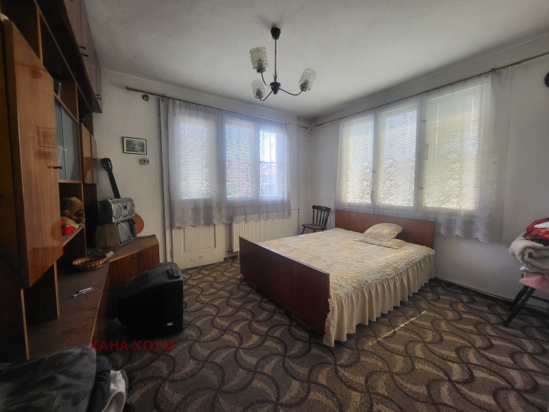 Продава  Къща област Ловеч , гр. Троян , 101 кв.м | 51664137 - изображение [7]