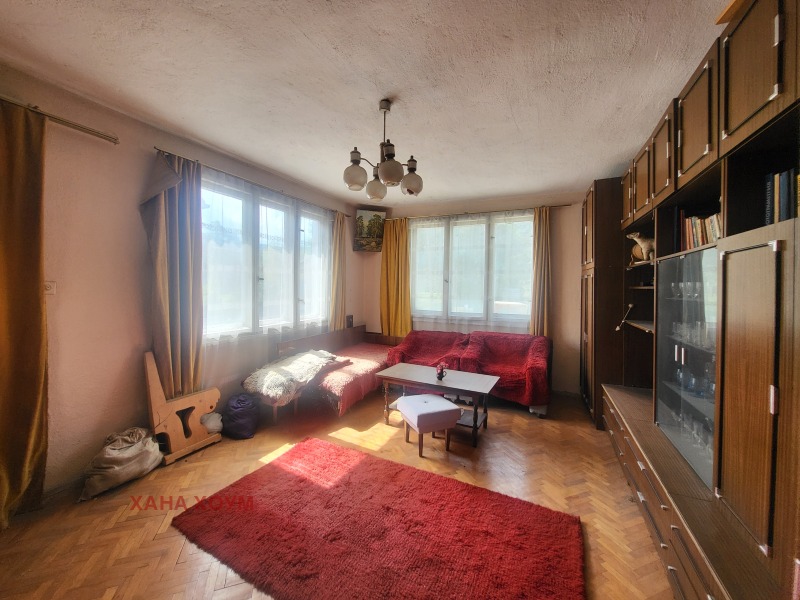 Продава  Къща област Ловеч , гр. Троян , 101 кв.м | 51664137 - изображение [9]
