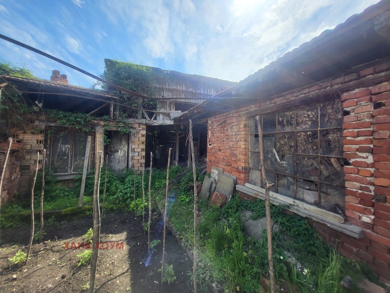 Продава  Къща област Ловеч , гр. Троян , 101 кв.м | 51664137 - изображение [16]