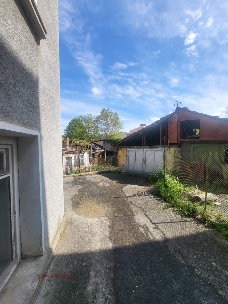 Продава  Къща област Ловеч , гр. Троян , 101 кв.м | 51664137 - изображение [13]