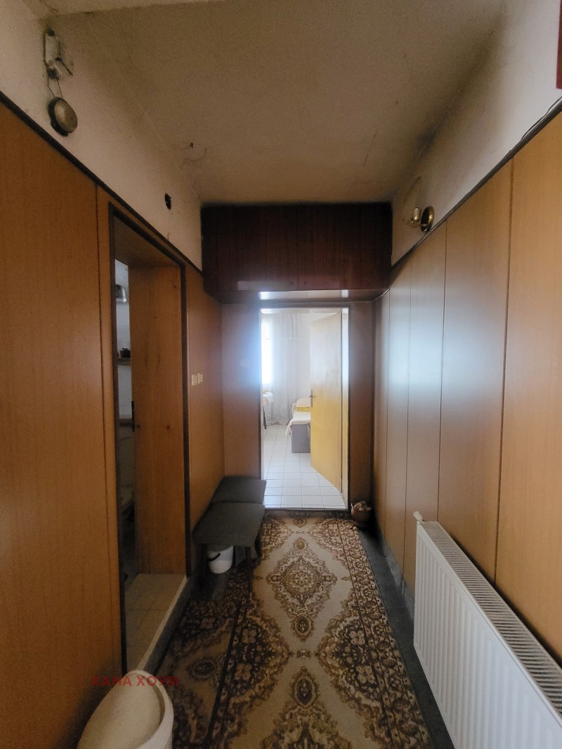 Продава  Къща област Ловеч , гр. Троян , 101 кв.м | 51664137 - изображение [2]