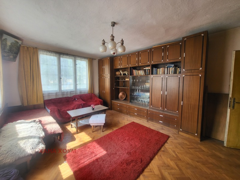 Продава  Къща област Ловеч , гр. Троян , 101 кв.м | 51664137 - изображение [8]