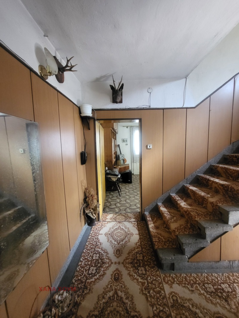 Продава  Къща област Ловеч , гр. Троян , 101 кв.м | 51664137 - изображение [6]