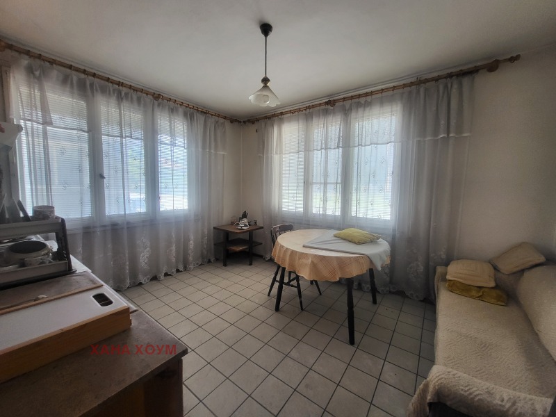 Продава  Къща област Ловеч , гр. Троян , 101 кв.м | 51664137 - изображение [3]