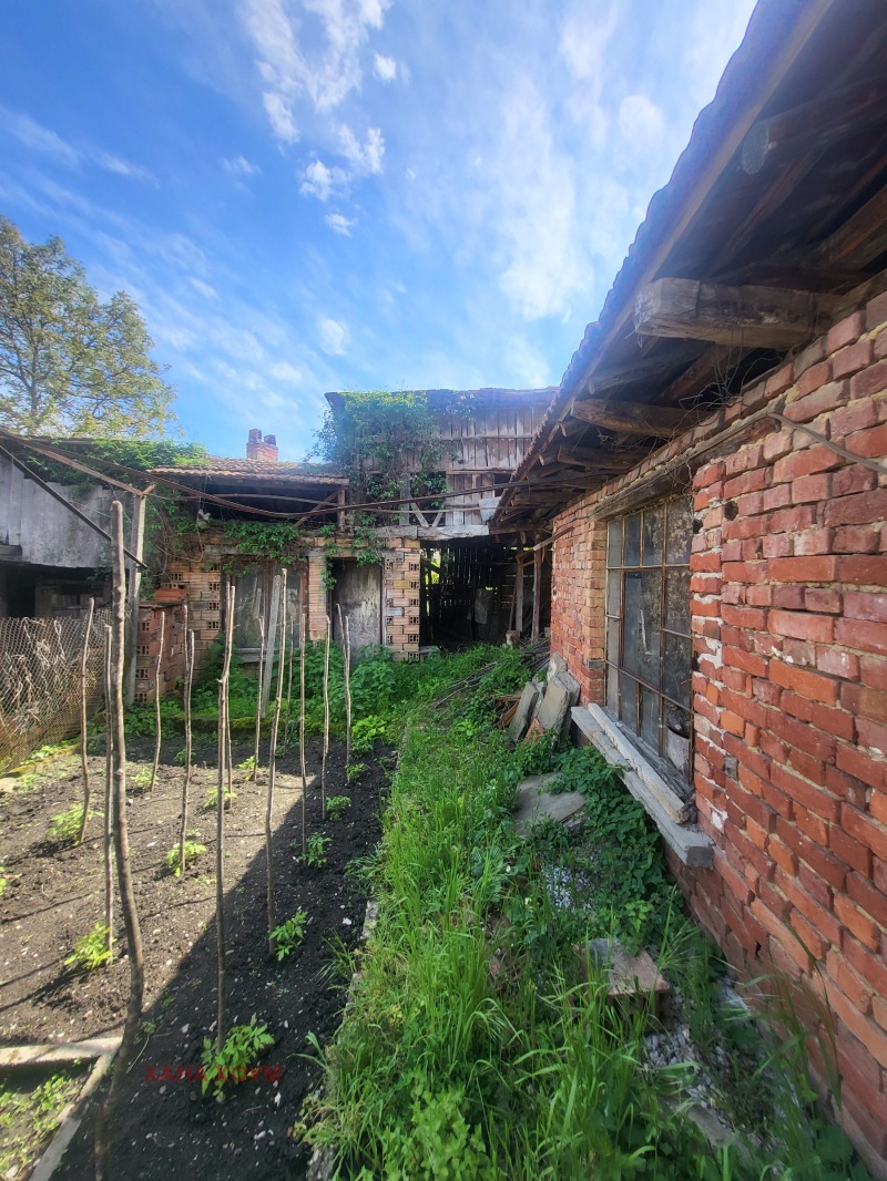 Продава  Къща област Ловеч , гр. Троян , 101 кв.м | 51664137 - изображение [15]