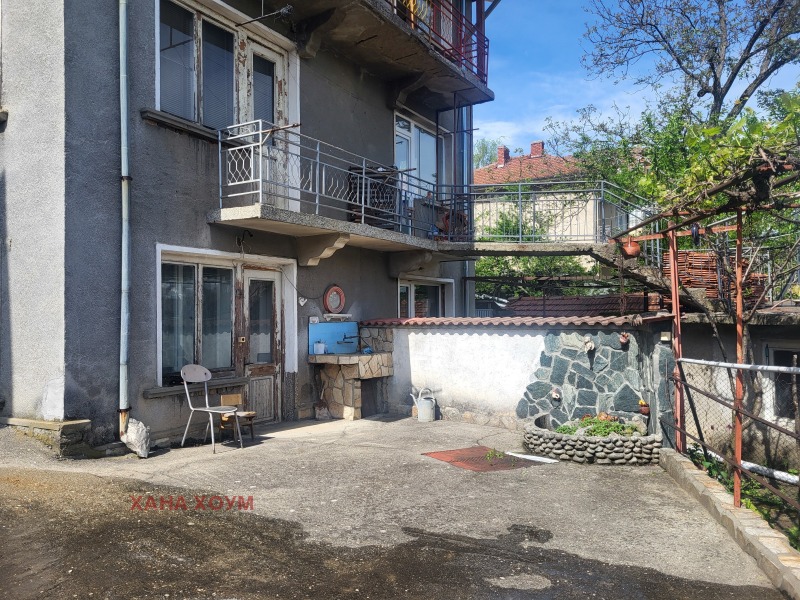 Продава  Къща област Ловеч , гр. Троян , 101 кв.м | 51664137 - изображение [14]